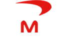Dimex Sports Ltd.